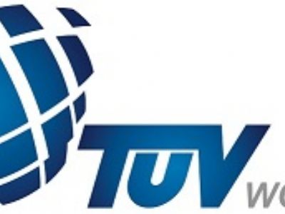 شرکت TUVworld ثبت و صدور ایزو